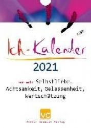 Ich-Kalender 2021