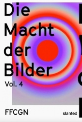 FFCGN - Die Macht der Bilder Vol. 4