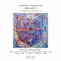 Drei Michaeli Imaginationen