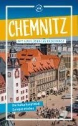 Chemnitz