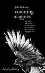 counting magpies