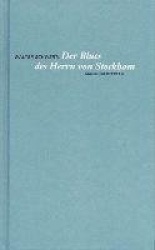 Der Blues des Herrn von Stockham