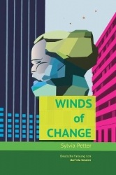 Winds of Change - Deutsche Fassung von dan*ela beuren