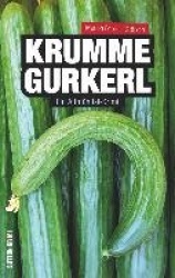Krumme Gurkerl