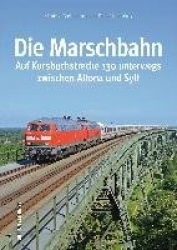 Die Marschbahn