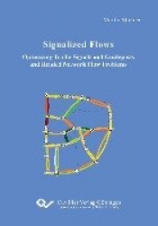 Signalized Flows