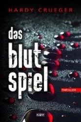 Das Blutspiel