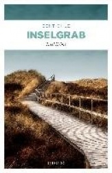 Inselgrab