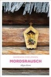 Mordsrausch