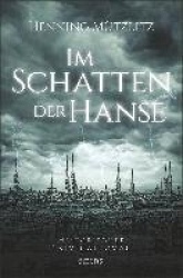 Im Schatten der Hanse