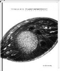 Transportmeteorit. retrospektiv