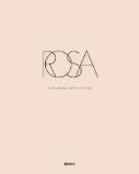 ROSA - Rosilene Luduvico & Sabrina Fritsch
