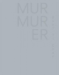 Murmurer - Suet Yi Chan