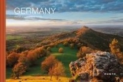 Germany: At the heart of Europe