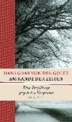 Am Rande der Zeiten