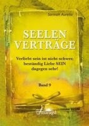 Seelenverträge Band 9