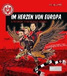 Im Herzen von Europa