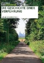 Die Geschichte einer Verführung