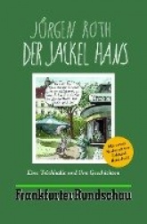 Der Jackel Hans
