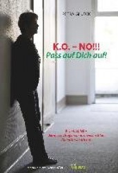K.O. - NO!!!