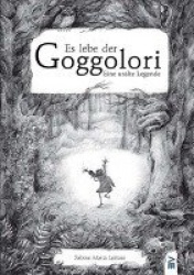 Es lebe der Goggolori
