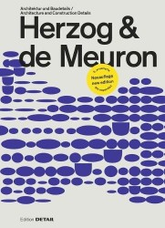Herzog&de Meuron