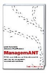 ManagemANT