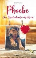 Phoebe