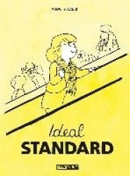 Ideal Standard