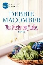 Das Muster der Liebe