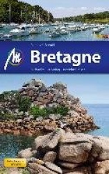 Bretagne