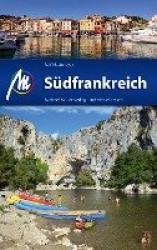 Südfrankreich Reiseführer