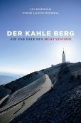Der kahle Berg