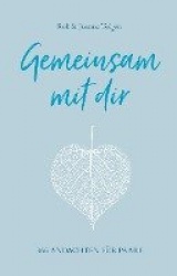 Gemeinsam mit dir