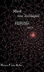 Venusia