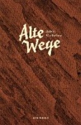 Alte Wege