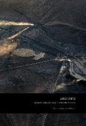 Jamey Stillings: ATACAMA - Renewable Energy and Mining in the High Desert of Chile