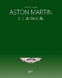Aston Martin