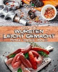 Wursten leicht gemacht