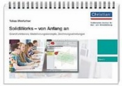 SolidWorks - von Anfang an 1