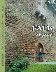 falk. abgang