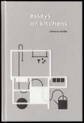 Essays on Kitchens