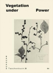 Vegetation under Power