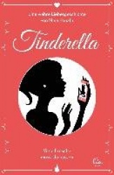Viele Frösche musst du küssen, Tinderella!