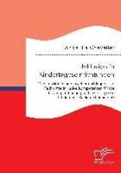 Inklusion in Kindertageseinrichtungen - Wie entwickeln und erweitern pädagogische Fachkräfte inklusive Kompetenzen für die Bildu