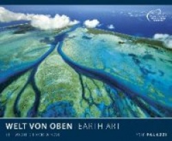 Welt von Oben 2018