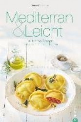 Mediterran&Leicht