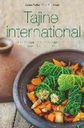 Tajine international