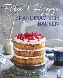 Fika&Hygge