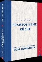 Die klassische französische Küche